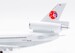 Douglas DC10-30 Hawaiian Air N35084  B-103-084