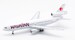 Douglas DC10-30 Hawaiian Air N35084