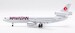 Douglas DC10-30 Hawaiian Air N35084  B-103-084