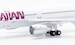 Douglas DC10-30 Hawaiian Air N35084  B-103-084