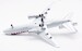 Douglas DC10-30 Hawaiian Air N35084  B-103-084