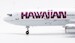 Douglas DC10-30 Hawaiian Air N35084  B-103-084