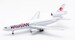 Douglas DC10-30 Hawaiian Air N35084