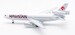 Douglas DC10-30 Hawaiian Air N35084  B-103-084
