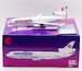 Douglas DC10-30 Hawaiian Air N35084 B-103-084