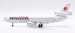 Douglas DC10-30 Hawaiian Air N35084  B-103-084