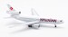 Douglas DC10-30 Hawaiian Air N35084  B-103-084