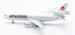 Douglas DC10-30 Hawaiian Air N35084  B-103-084