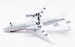 Douglas DC10-30 Hawaiian Air N35084  B-103-084