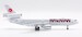 Douglas DC10-30 Hawaiian Air N35084  B-103-084