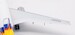 Douglas DC10-30 JAS Japan Air System JA8550  B-103-JAS-550
