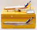 Douglas DC10-30 JAS Japan Air System JA8550 B-103-JAS-550