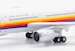 Douglas DC10-30 JAS Japan Air System JA8550  B-103-JAS-550