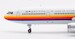 Douglas DC10-30 JAS Japan Air System JA8550  B-103-JAS-550