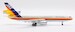Douglas DC10-30 JAS Japan Air System JA8550  B-103-JAS-550