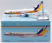 Douglas DC10-30 JAS Japan Air System "Peter Pan Flight" JA8550 B-103-JAS-551
