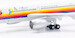 Douglas DC10-30 JAS Japan Air System "Peter Pan Flight" JA8550  B-103-JAS-551