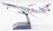 Douglas DC10-40 JALways Reso`cha JA8547  B-104-IAW-547