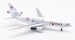 Douglas DC10-40 JALways Reso`cha JA8547  B-104-IAW-547