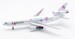 Douglas DC10-40 JALways Reso`cha JA8547
