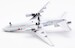 Douglas DC10-40 JALways Reso`cha JA8547  B-104-IAW-547