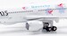 Douglas DC10-40 JALways Reso`cha JA8547  B-104-IAW-547