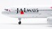 Douglas DC10-40 JALways Reso`cha JA8547  B-104-IAW-547