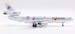 Douglas DC10-40 JALways Reso`cha JA8547  B-104-IAW-547