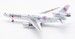 Douglas DC10-40 JALways Reso`cha JA8547  B-104-IAW-547