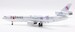 Douglas DC10-40 JALways Reso`cha JA8547  B-104-IAW-547