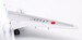Douglas DC10-40 JALways Reso`cha JA8547  B-104-IAW-547