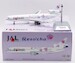 Douglas DC10-40 JALways Reso`cha JA8547  B-104-IAW-547