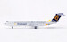 BAC 111-531FS One-Eleven Ryanair EI-CCU  B-111-RYAN-CU