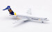 BAC 111-531FS One-Eleven Ryanair EI-CCU  B-111-RYAN-CU