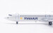 BAC 111-531FS One-Eleven Ryanair EI-CCU  B-111-RYAN-CU