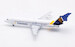 BAC 111-531FS One-Eleven Ryanair EI-CCU  B-111-RYAN-CU