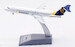 BAC 111-531FS One-Eleven Ryanair EI-CCU  B-111-RYAN-CU