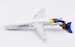 BAC 111-531FS One-Eleven Ryanair EI-CCU  B-111-RYAN-CU