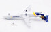 BAC 111-531FS One-Eleven Ryanair EI-CCU  B-111-RYAN-CU