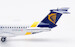 BAC 111-531FS One-Eleven Ryanair EI-CCU  B-111-RYAN-CU