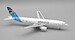 Airbus A300B2-103 NoveSpace (CNES) F-BUAD  B-300-ZEROG