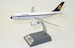 Airbus A310-221 Lufthansa / Swissair F-WZLH B-310-DEMO