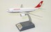 Airbus A310-221 Swissair HB-IPH B-310-HB-0320