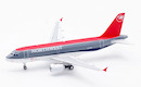 b-models-b-319-ne-301-airbus-
