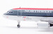 Airbus A319-114 Northwest Airlines N301NB  B-319-NE-301