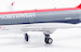 Airbus A319-114 Northwest Airlines N301NB  B-319-NE-301