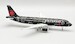 Airbus A320-211 Air Canada C-FMSX