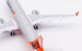 Airbus A320neo Jetstar Airways VH-A5A  B-320-ASA