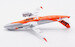 Airbus A320neo Jetstar Airways VH-A5A  B-320-ASA