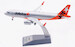 Airbus A320neo Jetstar Airways VH-A5A  B-320-ASA